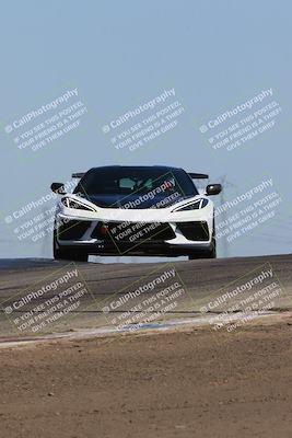 media/Jul-29-2023-Speed Ventures (Sat) [[ce35a11216]]/Black Group/Session 2 (Outside Grapevine)/